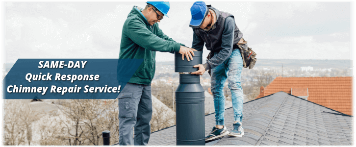 Chimney and Fireplace Solutions