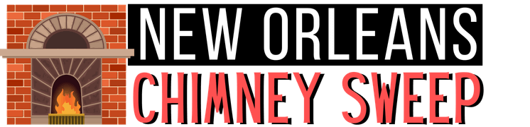 Chimney Sweep New Orleans
